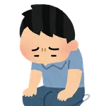売って死ぬほど後悔したものｗｗｗｗｗｗｗｗｗ