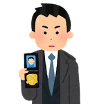 玉城デニー、対立候補の虚偽事項公表・信用毀損疑いで刑事告発される 公式アカで「裏取引」デマ