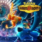 【悲報】ポケモンとかいう「ひんし（瀕死）」になるまで動物を戦わせるコンテンツｗｗｗｗｗｗｗｗｗｗ