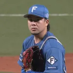 昨日のS-金村の投球内容wwwwwwwwwwwwwwwwwwwwwwwwwwwwwwww