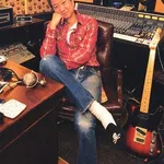 【訃報】ミュージシャンの加藤和彦さんが縊死「世の中は音楽なんて必要としていない」・・・・・・・・・