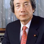 【衝撃】84歳・小泉純一郎さん、政界引退から18年後の姿がガチですごすぎるｗｗｗｗｗｗｗｗｗｗ