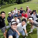 【悲報】若者さんのゴルフ人口が減りすぎてヤバい！！なんでみんなゴルフやらないの！？ｗｗｗｗｗｗｗｗｗｗ