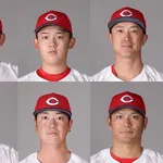 『戦力外予想』をプロ野球選手は想像以上に見ている。素直にショックを受けている【今浪隆博】