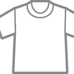 寝間着って必ず着るもんなの？俺はTシャツとパンツで過ごしてる