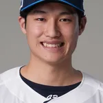 西武・羽田、日本人左腕最速の162キロwwwwwwwwwwwwwwwwwwwwwwwwwwwwwwww